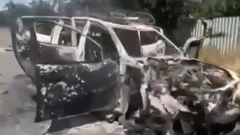 🚁🛡️ Ukraine Russia War | Ukrainian Jaeger Brigade Survives Deadly Russian Drone Attack | RCF