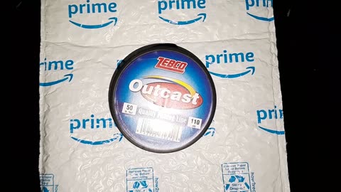 UnBoxing