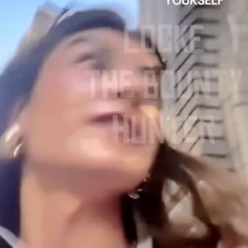 STRONG & INDEPENDENT MENTAL BREAKDOWNS - VOL. 2,089