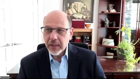 Why The Canadian Civil Liberties Association challenged the Emergencies Act.