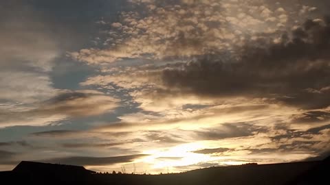 SIX TALK (ST)age of LIFE