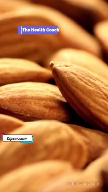 ठंड में रोज़ खाइए ये 2 चीज़ें