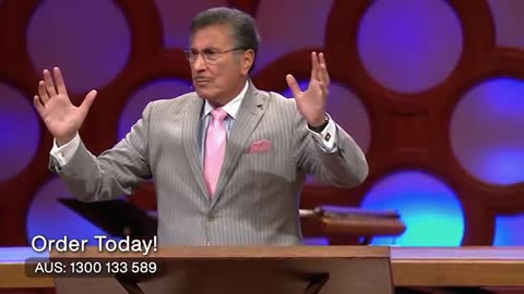 A Heart for God - Never Out of God’s Sight | Dr. Michael Youssef