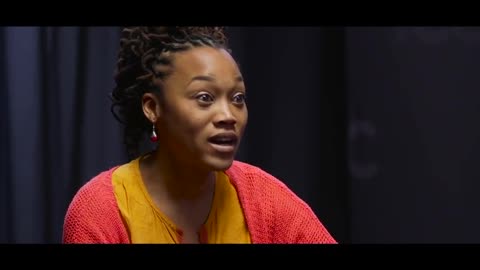 Your Gifts Are Not for You