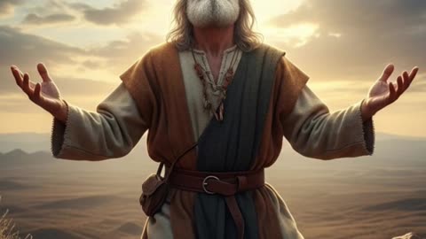 Prayer: Your Sustaining Love #prayer #love