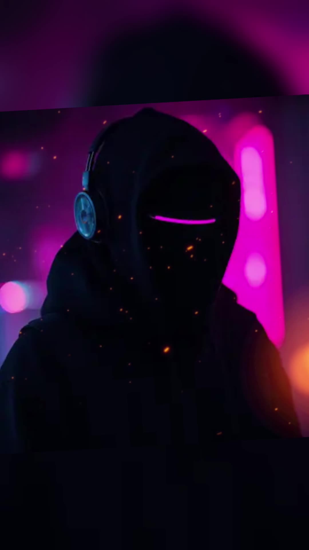 Dont miss the opportunity!