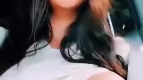 That's a new style