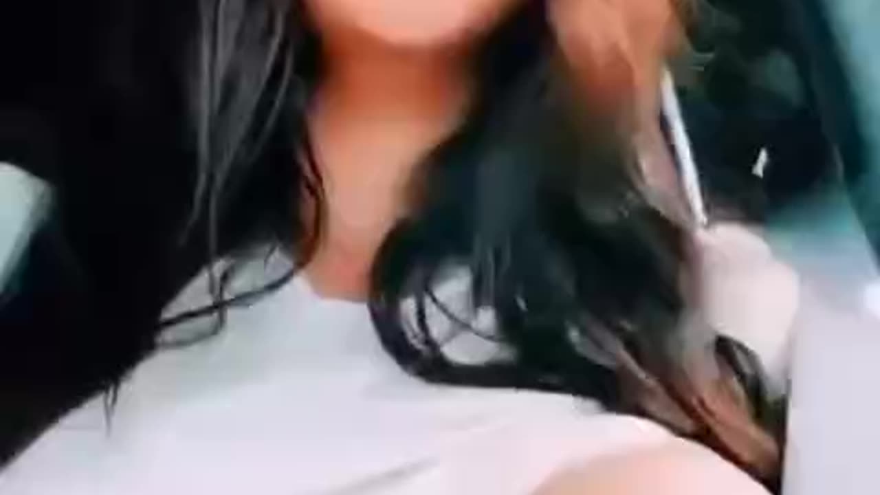That's a new style