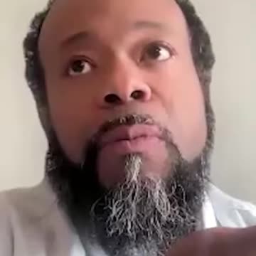 $LOANZ Advisor Dr. Justin Goldston on The Chris Naugle Podcast Podcast Unpacking the Rabbit Hole