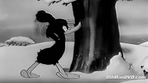 LOONEY TUNES (Best of Looney Toons) DAFFY DUCK CARTOONS COMPILATION (HD 1080p)