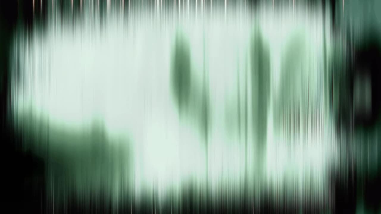 How I Create Everything: ASMR Packs, Music, & My Creative Process