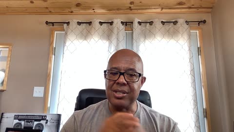 5 Reasons Why Preachers Avoid Sermons On Hell