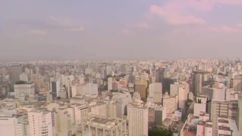 Pequena Travessa Capítulo 72