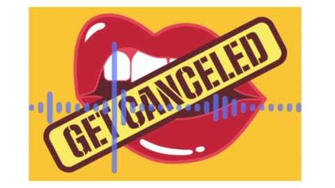 180_Now Thats A Gaping Hole