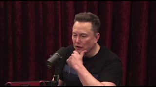 LIVESTREAM - 8:00am ET - Voice of Rural America with BKP