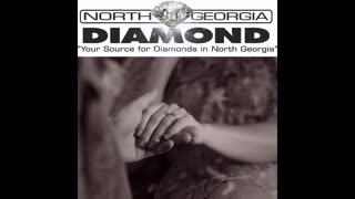 LIVESTREAM - 8:00am ET - Voice of Rural America with BKP