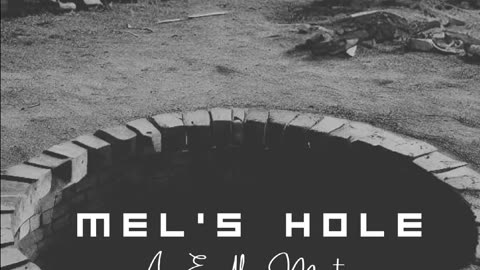Mel hole 2nd appearance on Art Bell