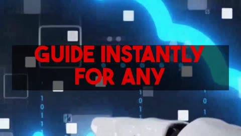AI Home Repair Best Practices: Instant Expert Guidance on fixmyproperty.io USD 29.99/Month