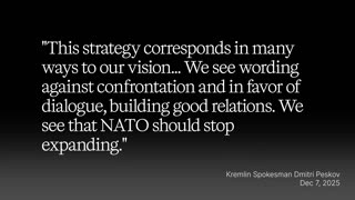 Why did Zelensky reject peace terms his own team LIKED—right after meeting with Britain's PM