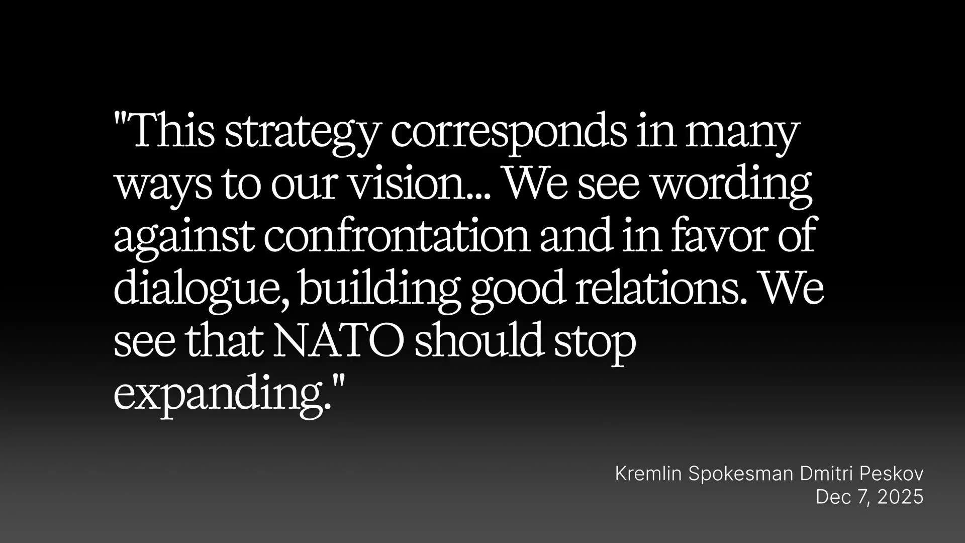 Why did Zelensky reject peace terms his own team LIKED—right after meeting with Britains PM