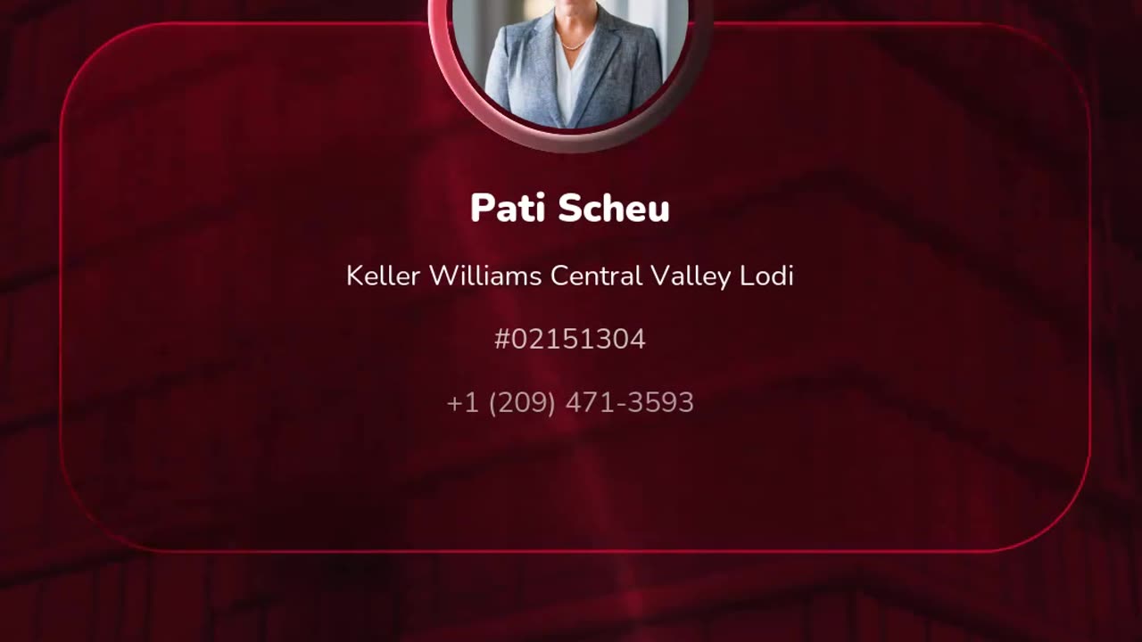 Cities Most Expensive in the Stockton Metro Area