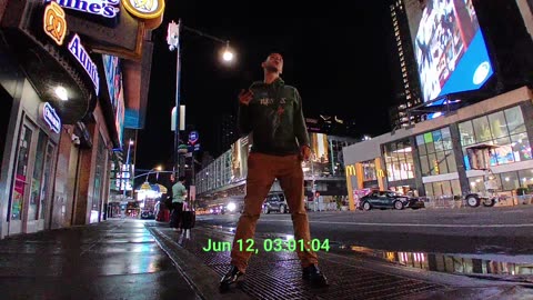 Hamptonbrando Irl 🫡 20250612 014441