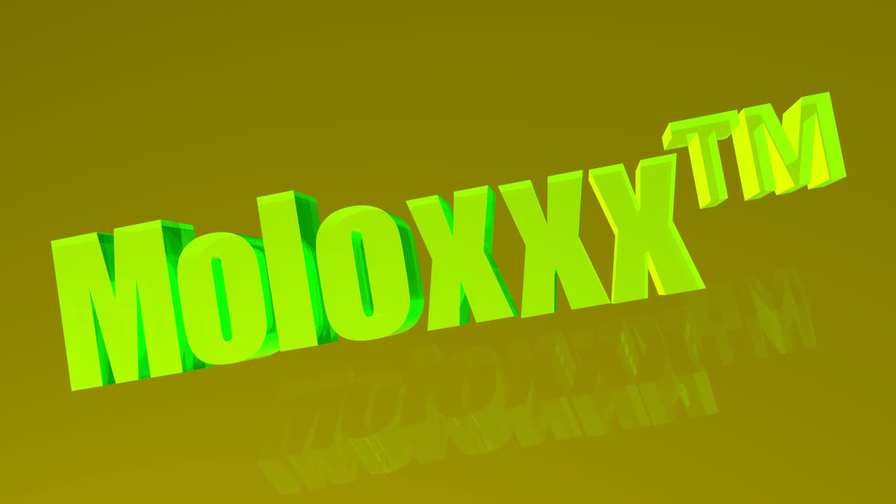 Moloxxx-White-Castle-Volume-003
