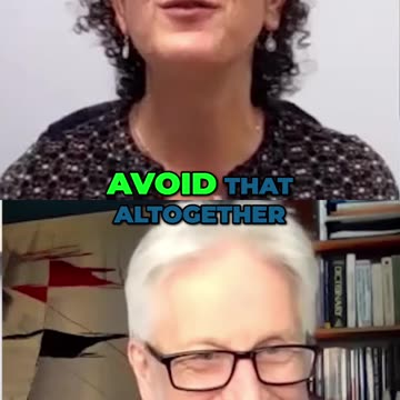 Eat JUST One Fruit a Day? 🍎 The Shocking Truth You Haven’t Heard!