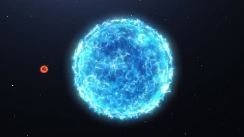 A Solar System With Seven Stars? Here's What That Means