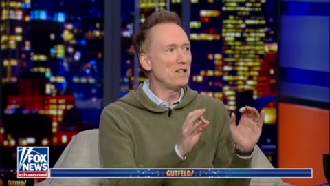 Greg Gutfeld Show 5/9/25 FULL EPISODES TODAY - ᖴO᙭ ᗷᖇEᗩKIᑎG ᑎEᗯS May 9, 2025