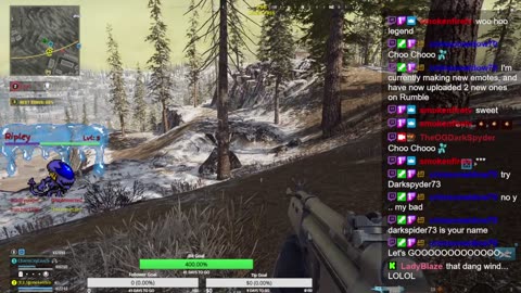 COD Warzone NOOB Plays