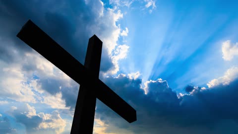 We are awaiting a Savior from Heaven!