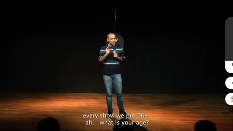 Funny video