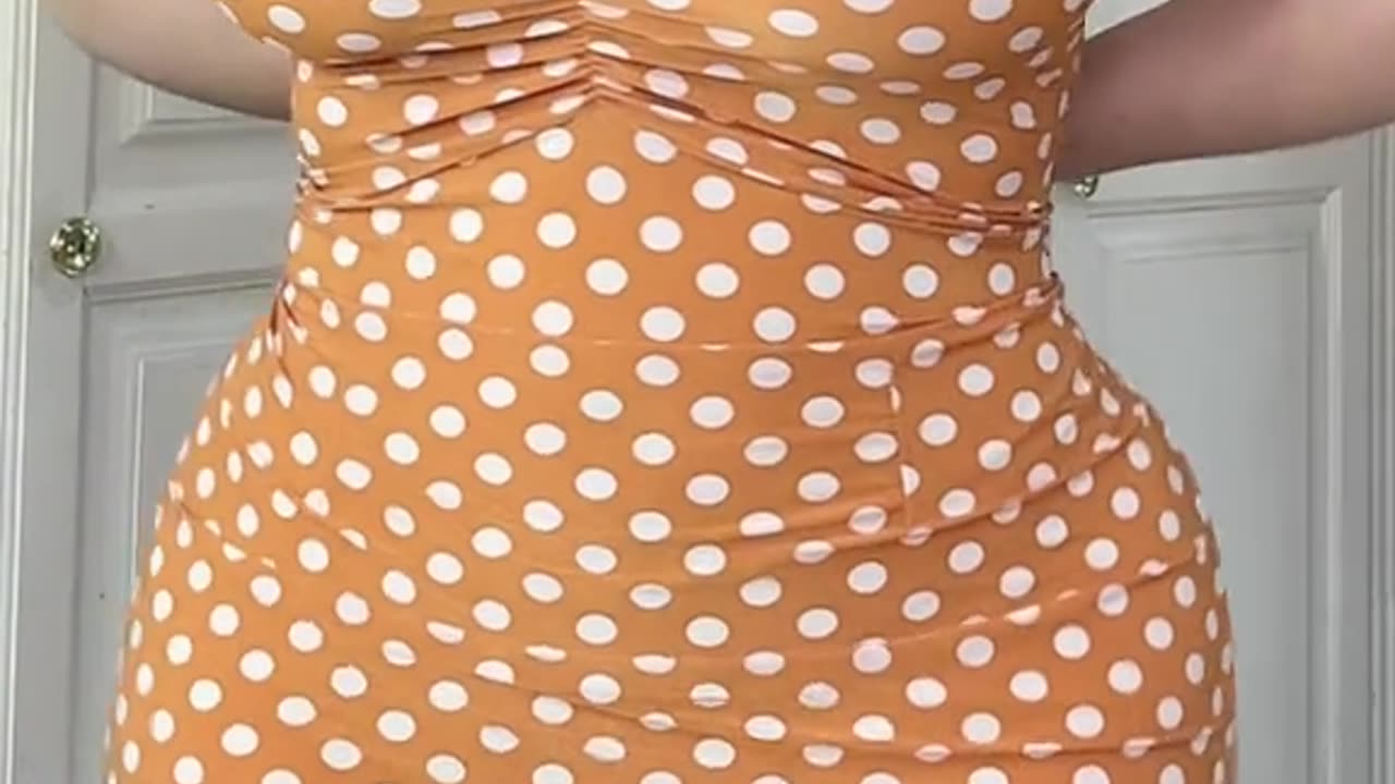 Most Beautiful Women 28