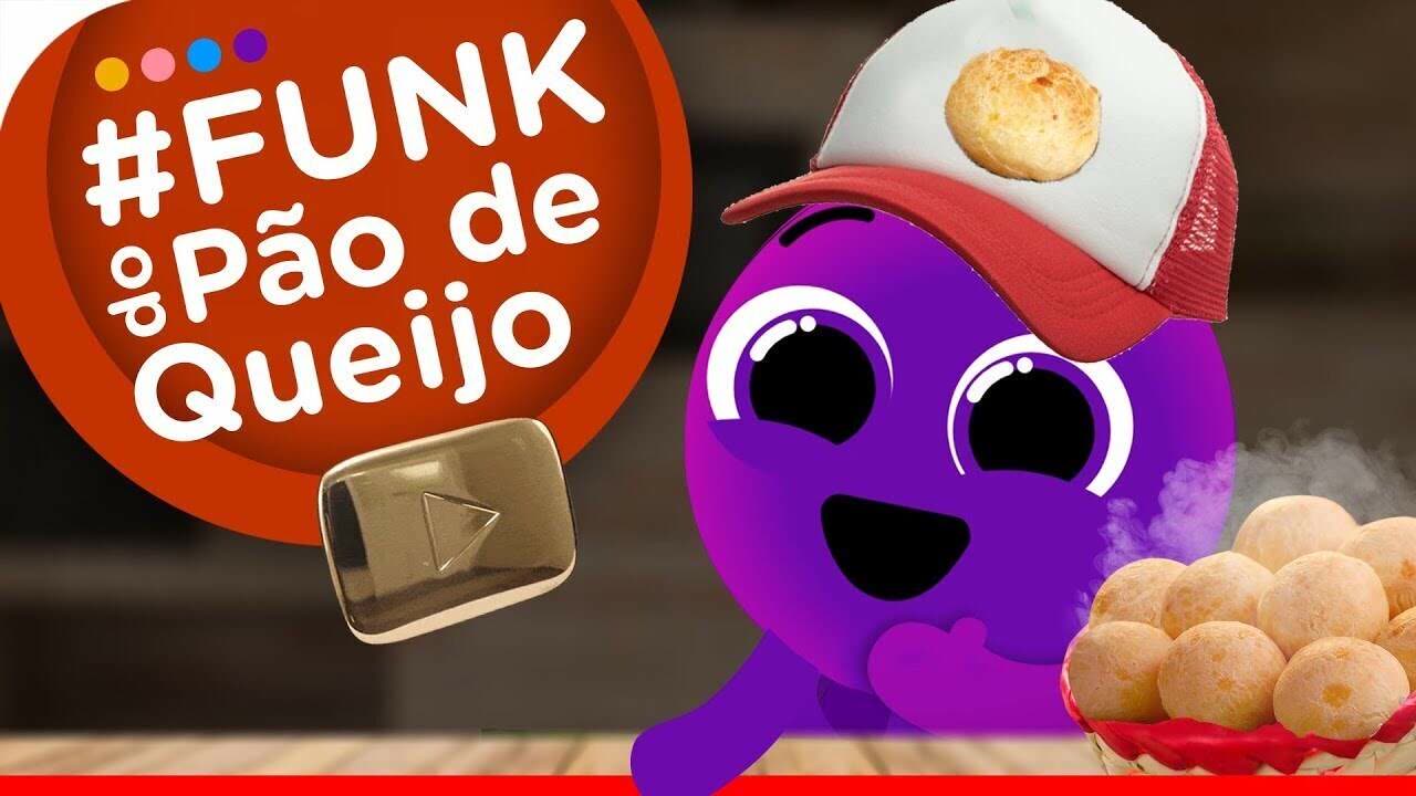 dança do pao de queijo 1.mp4