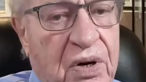 The Mainstream Media just Blatantly Lied About Trump