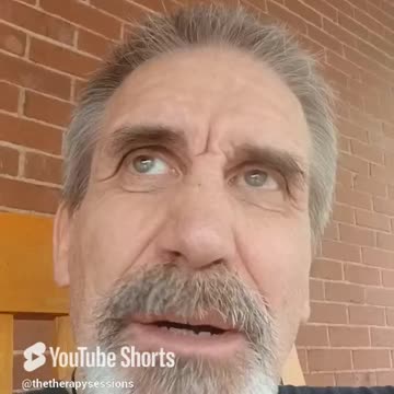 Absurd TV: John Fetterman