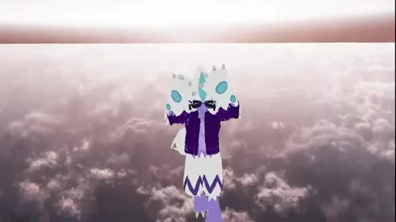 Raúl Zeraora Appreciation day