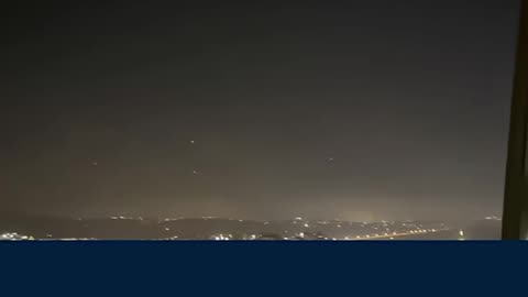 https://tanzil.net/#trans/en.sahih/19:1