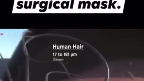 Mask Kek