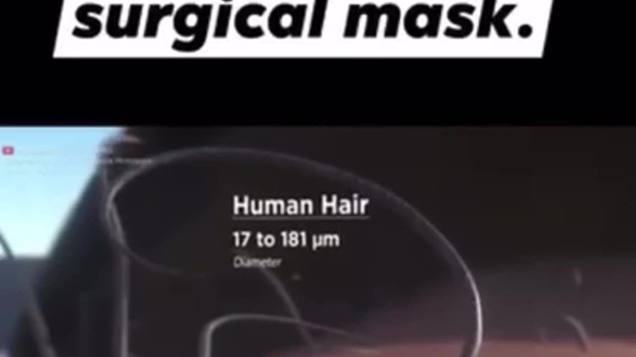 Mask Kek