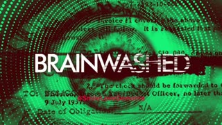 Israel, Iran and the Khazarian Mafia