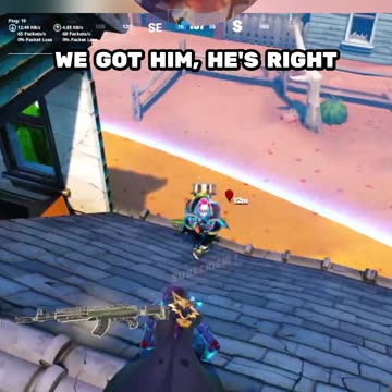 🔴#shorts | SCREAMED,KNOCKED,ELIMINATED...THEN LOST!😒😭