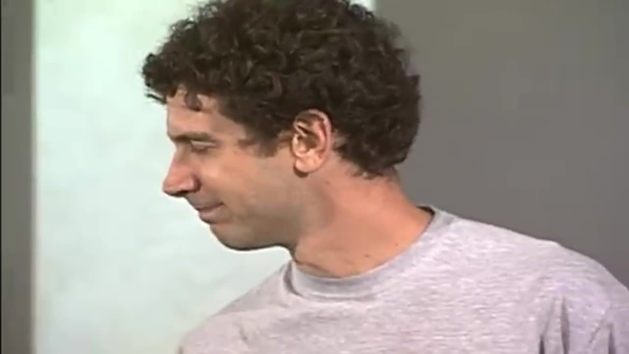 Pequena Travessa capítulo 127