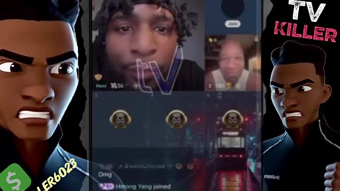 SHAWN KASH TELLS BURGER HE WANTS TO FUCK HIS 16 year old Daughter