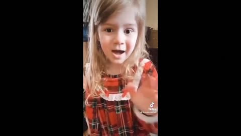 Scotty Films-Michael Andrews featuring Gary Jules - Mad World