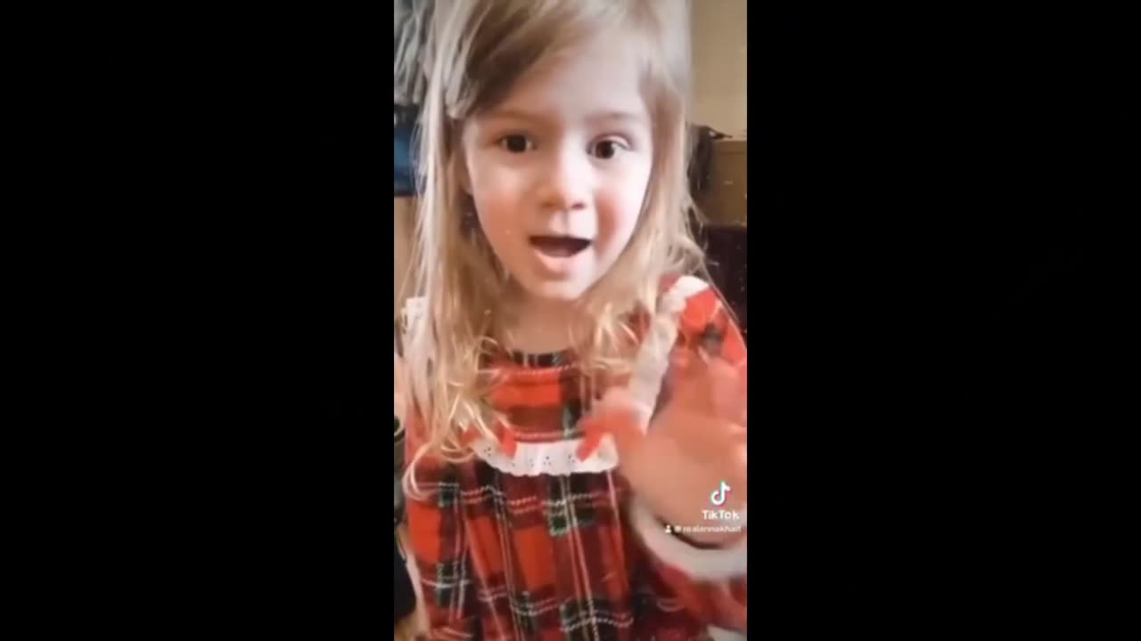 Scotty Films-Michael Andrews featuring Gary Jules - Mad World