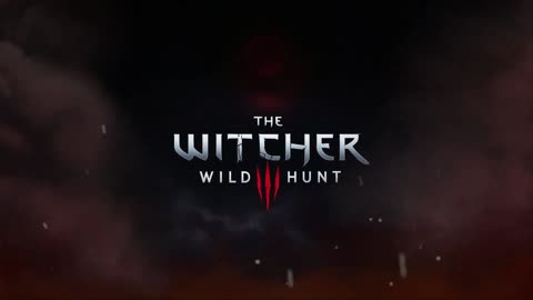 The Witcher 3_ Dark Fantasy Live Action Adventure