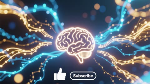 Neuro Energizer Review – My 60-Day Honest Experience (Does It Really Work or Just Another Hype?)