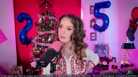 The 2000's had a CLONE OBSESSION (...it got weird)